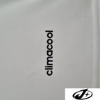 2c2cd369a111e3fc.jpg