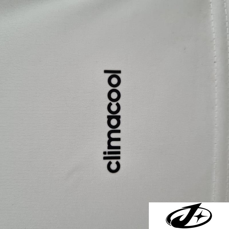 2c2cd369a111e3fc.jpg