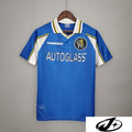 e1bfc977084a88cf.jpg