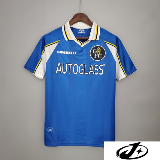 e1bfc977084a88cf.jpg