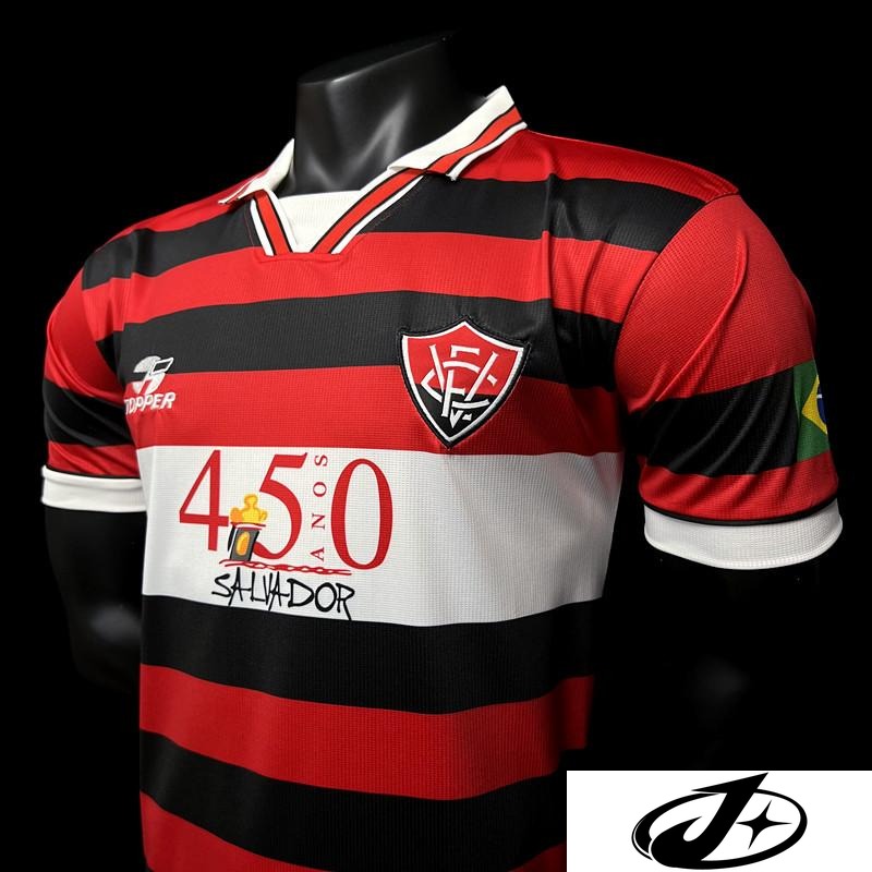fc39649919abef8afc9919bc.jpg