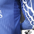 34068b895ad6175f.png.jpg