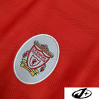 172f2dda090e402e.jpg