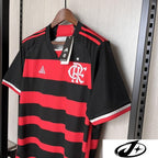 0b893e62433fa776.jpg