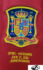 edb53b3355e9bce7850197c7.jpg