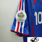 b9f3085ebd10e564.jpg