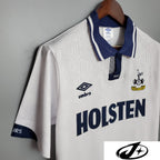 7257ffa038233109.jpg
