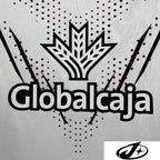 6e43dcbd3b5aa23faf483c46.webp.jpg