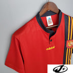 c554ef72246f73fc.jpg