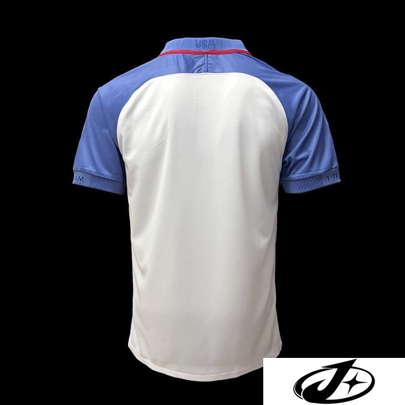 50fd1fd0b1a27ba1.jpg