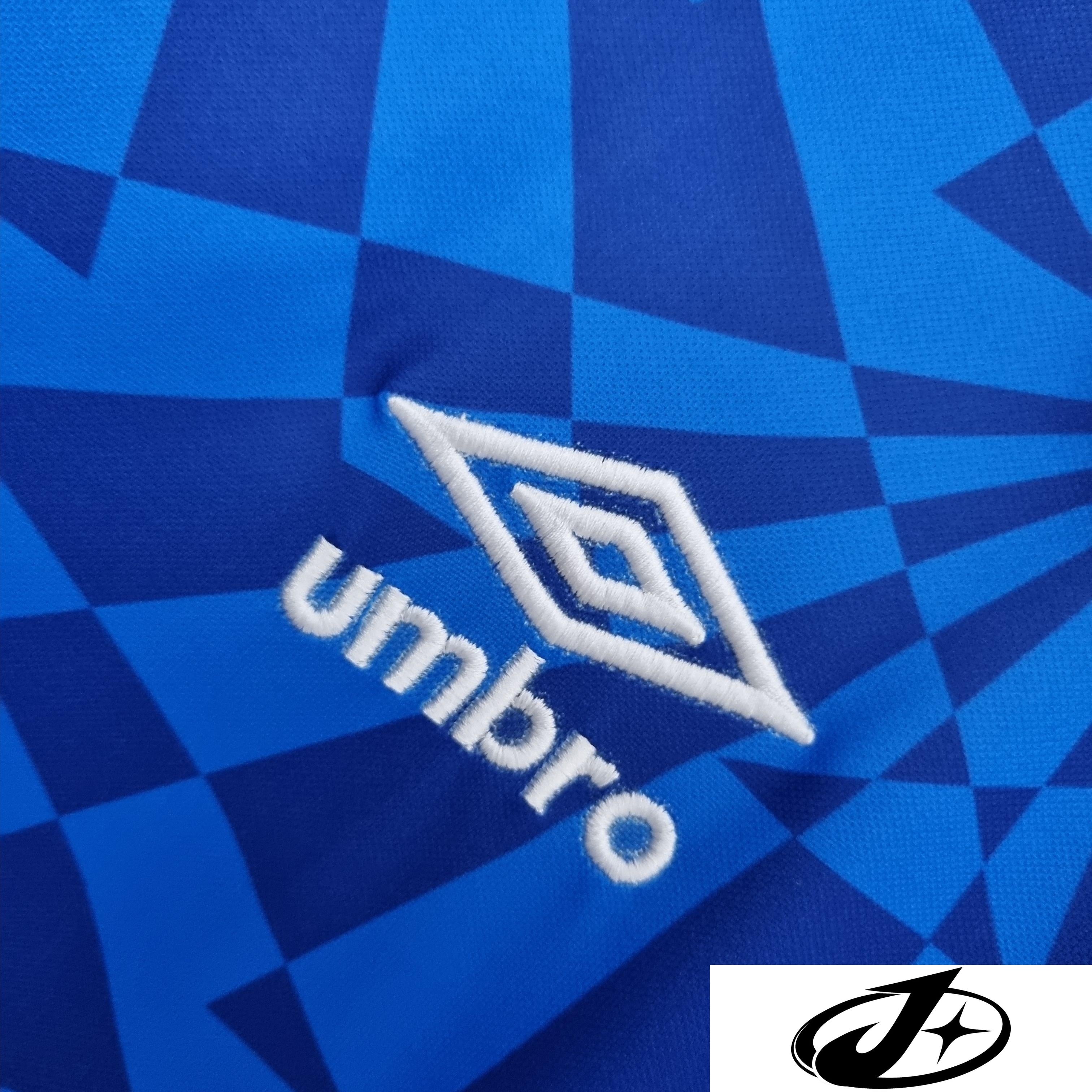 c7bf290942a818db.jpg