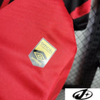 afbb02f95bff3890.jpg