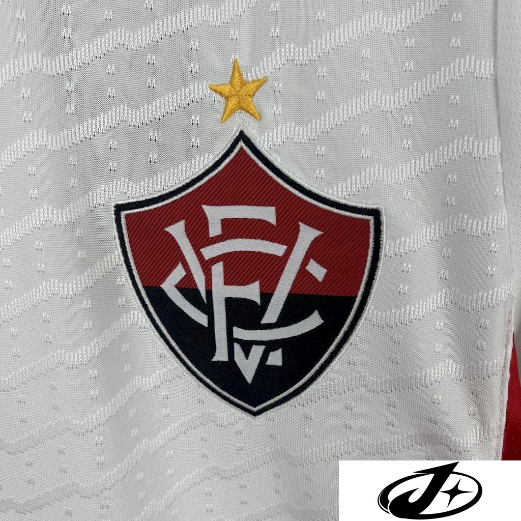 b272feabfefc183e.jpg