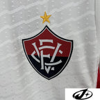 b272feabfefc183e.jpg