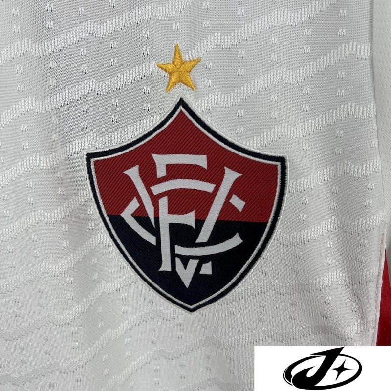 b272feabfefc183e.jpg