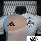 0bac2bafcad2b7f9.jpg