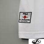 8f55bad12370dbc6.jpg