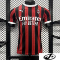 74a479f684d9ea481eab16b5.jpg