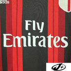 fc54ef5b319283aa.jpg
