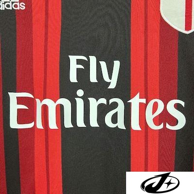 fc54ef5b319283aa.jpg