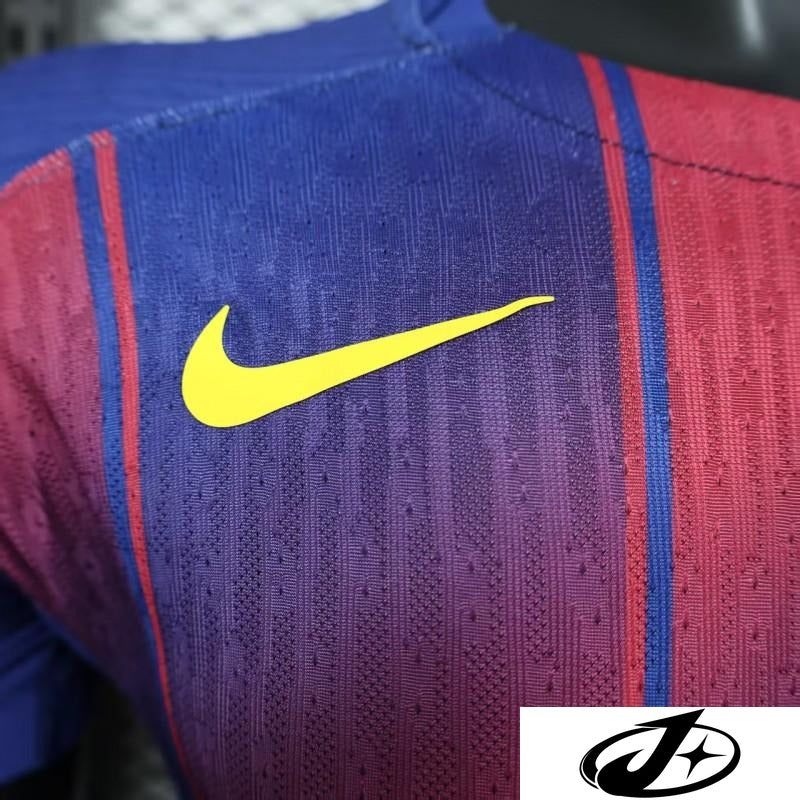 558a5d6ddd4179e0.jpg