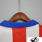 e563cd2658f3c557.jpg