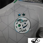 07cbf84cac1e563f.jpg