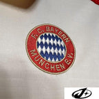 34d2123160151733.jpg