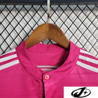 c48d269d5693419c.jpeg