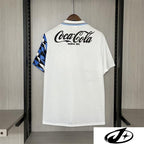 70dadd12619258a3.jpg