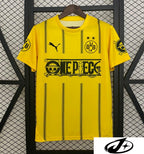 decb2f81852bd7791e4b8af4.jpg