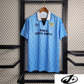 c721fe7010213f83.jpg