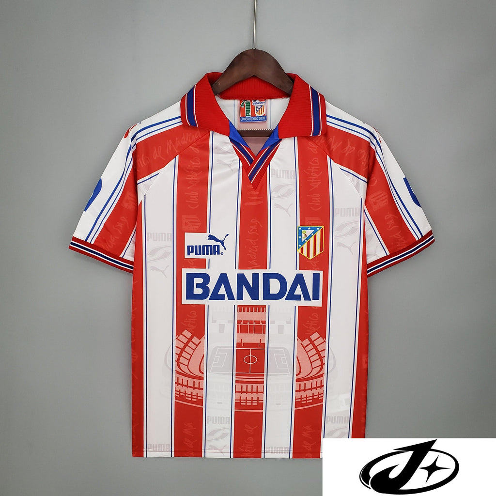 1afc12f4ad15beb2.jpg