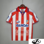 1afc12f4ad15beb2.jpg