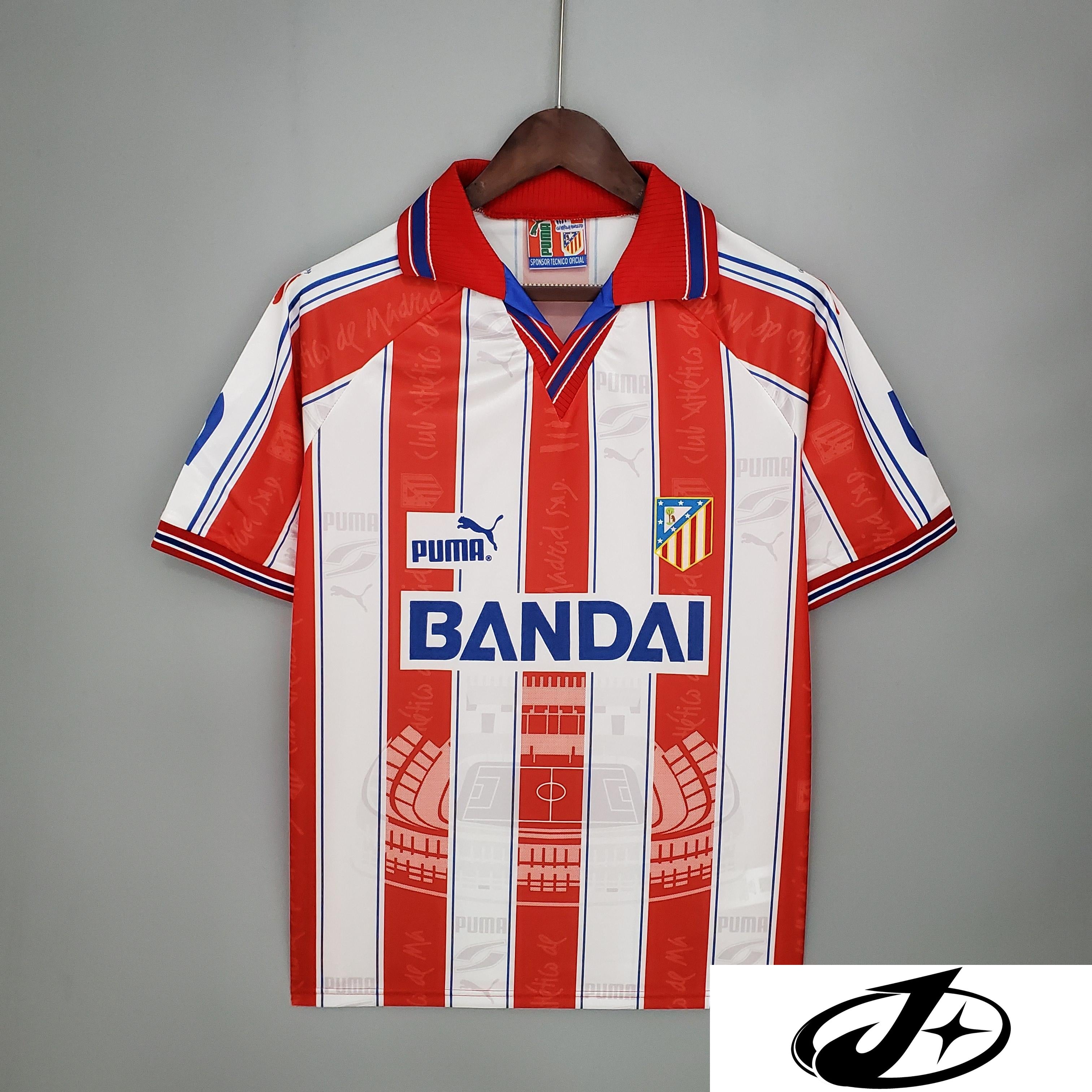 1afc12f4ad15beb2.jpg