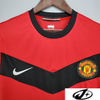 ffeb8ffdc25e15fb.jpg