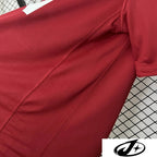 b6d32d9e73804945.png.jpg