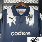 179da46742c50672.jpg