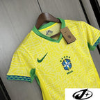 64f895b5213fcb0c.jpg