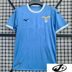 44bfee9cb70df0207d927b4f.jpg