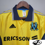 9bfefc9226fce0a8.jpg