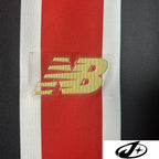 aebdc5f12df12321.jpg