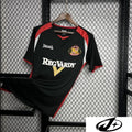 0d60a574bcd7890f.jpg