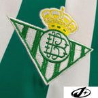 b95fc516101121a8.jpg