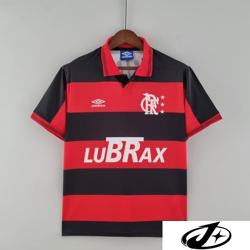 204ac296634a444e.jpg
