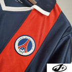 02fbb489da5a9d20.jpg