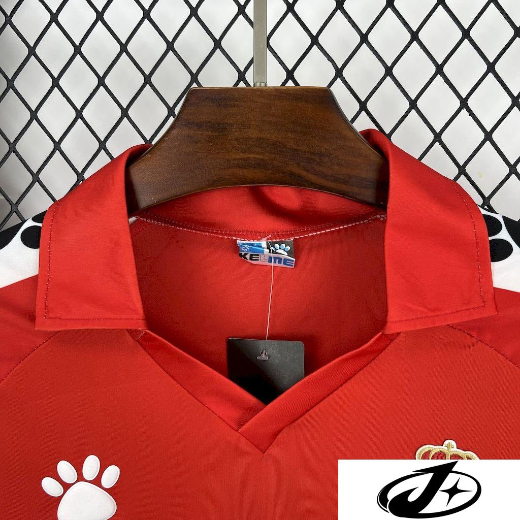 34bdc97724b6f67a.jpg