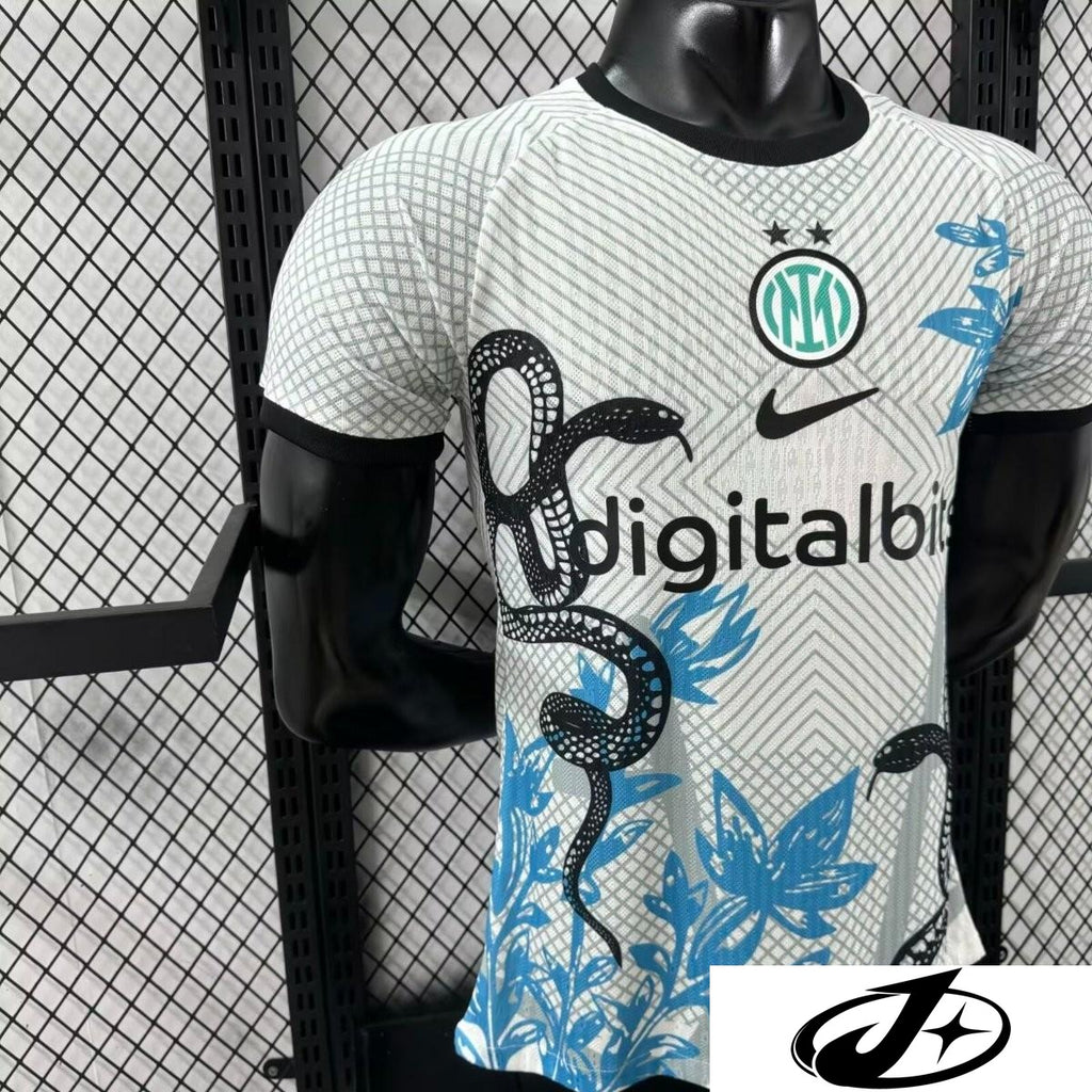 a5afc1899dab63b080008dfa.jpg