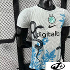 a5afc1899dab63b080008dfa.jpg