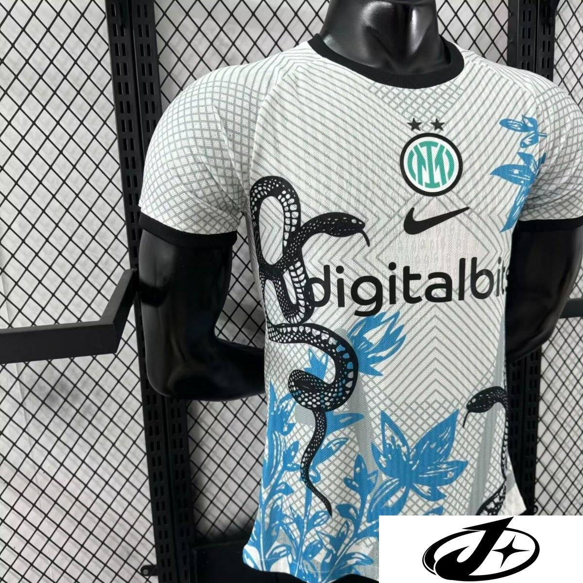 a5afc1899dab63b080008dfa.jpg